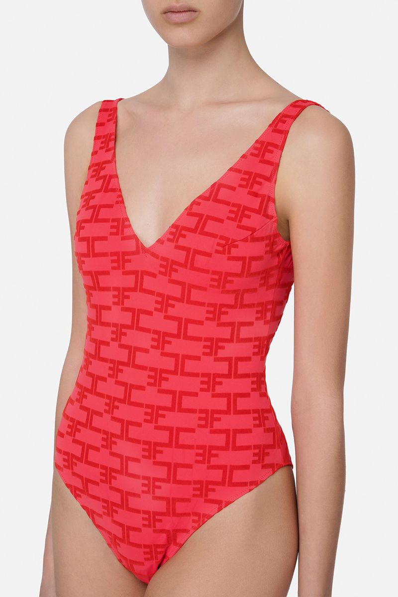 costumi da bagno elisabetta franchi