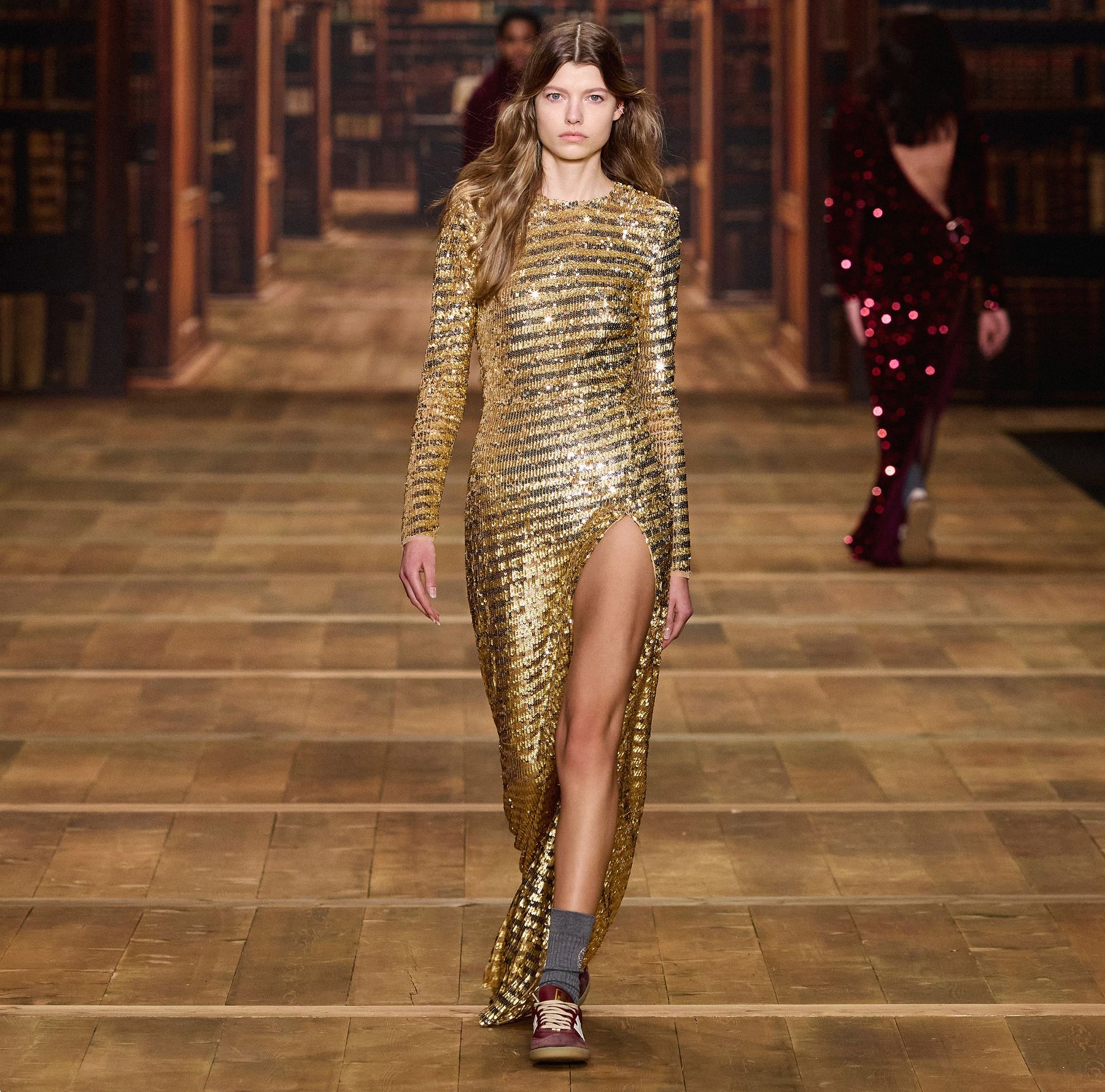 Piumino Lungo Giubbino Monnalisa Piumino Lungo Monnalisa Anni 110 Cm