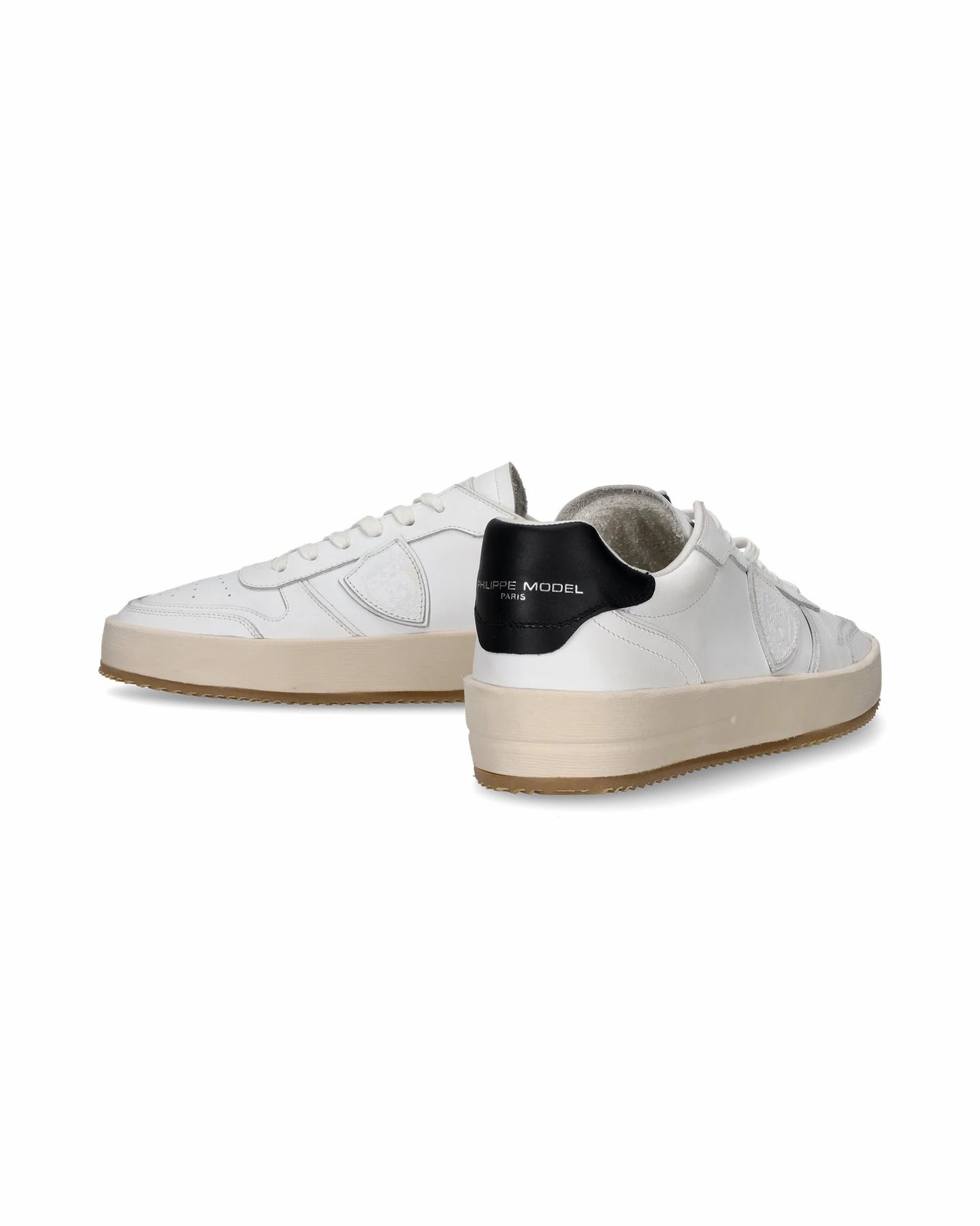 Zapatos Scarpe Uomo Philippe Model 2022 Sneaker Uomo Philippe