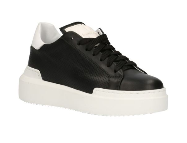 Marc Ellis - Abbigliamento - Accessori Moda - Borse - Scarpe