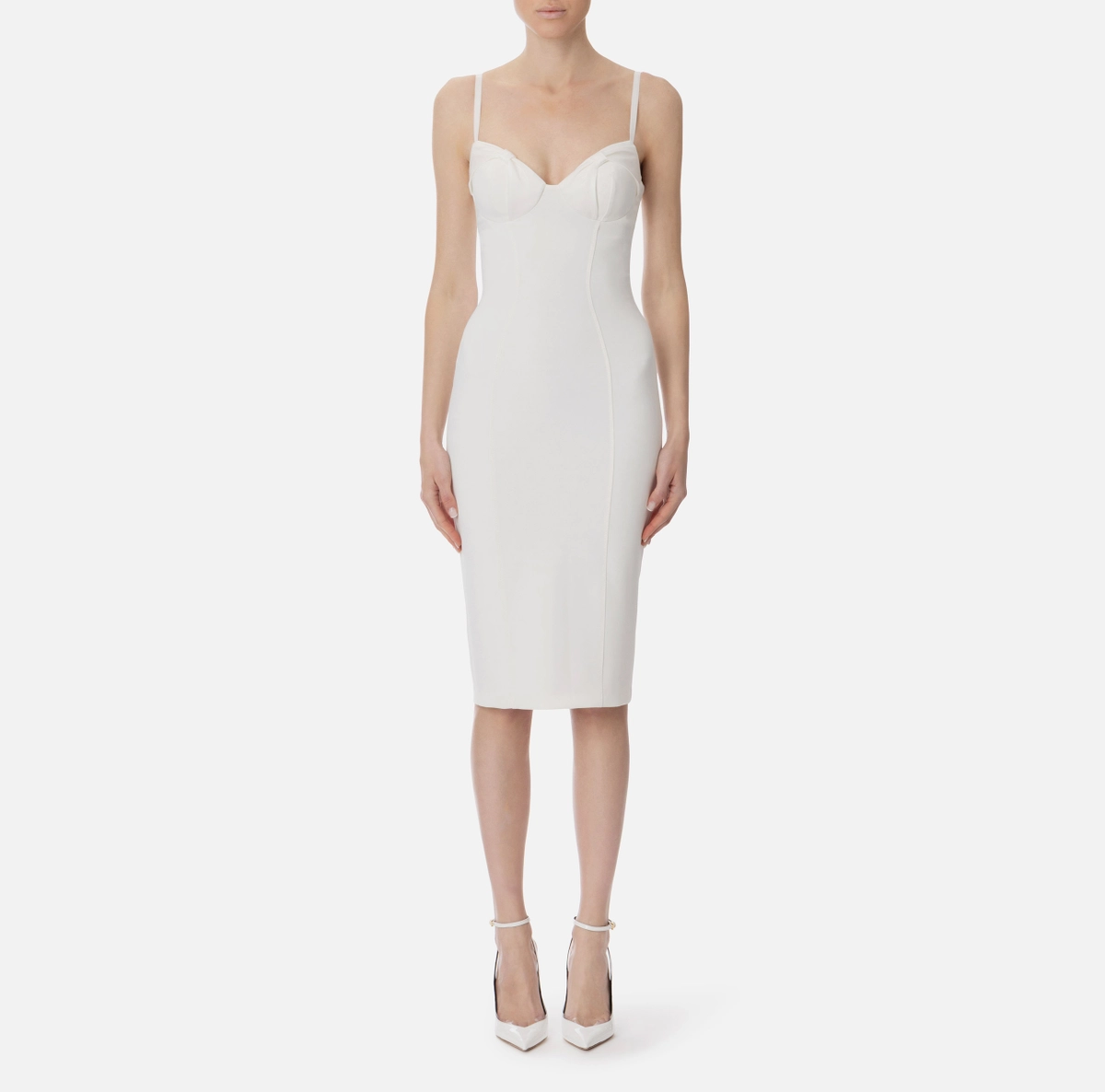 ELISABETTA FRANCHI AB70251E2