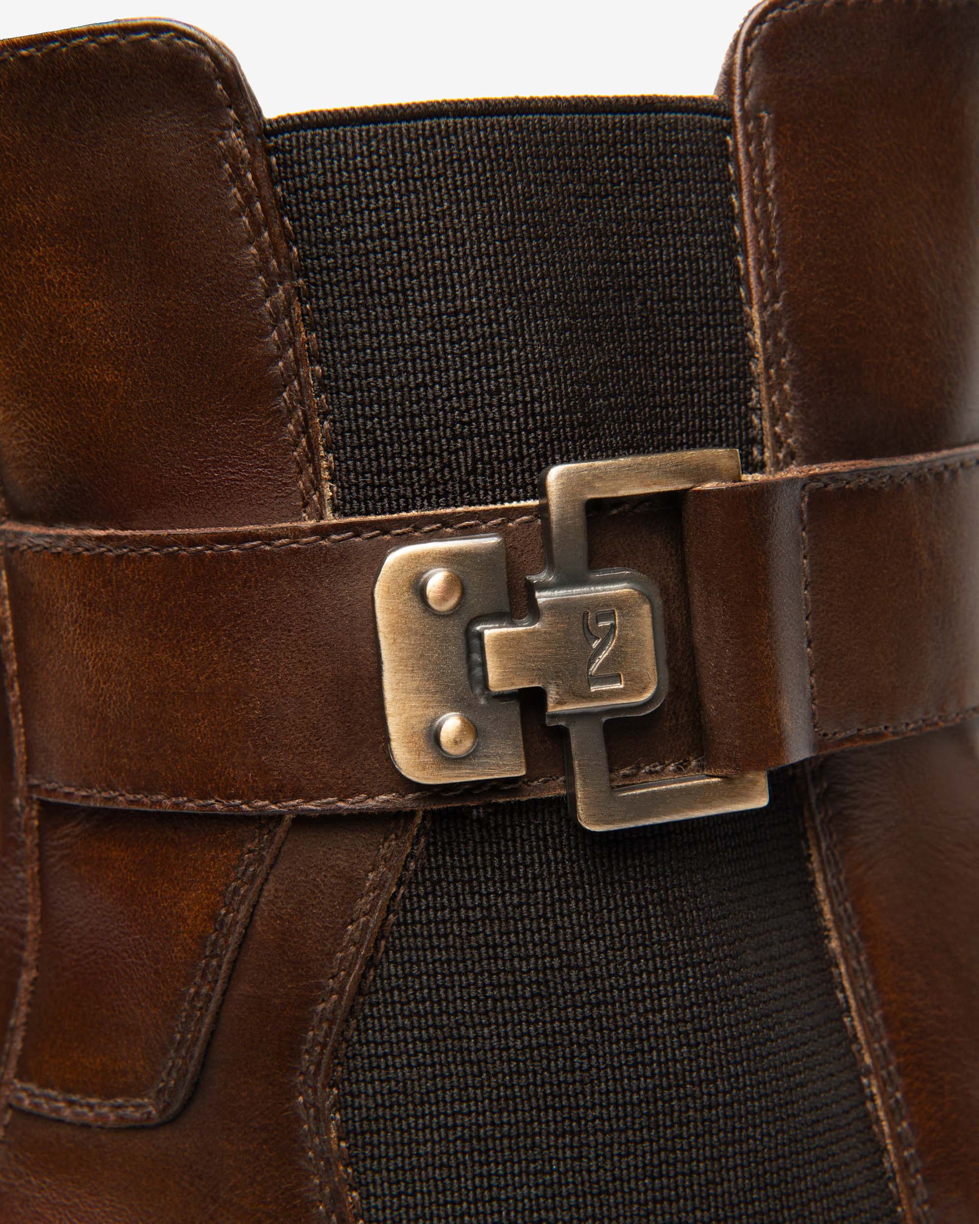 Pelleecuoio Maglie Tommy Hilfiger Uomo Prezzi Nero Giardini Scarpe