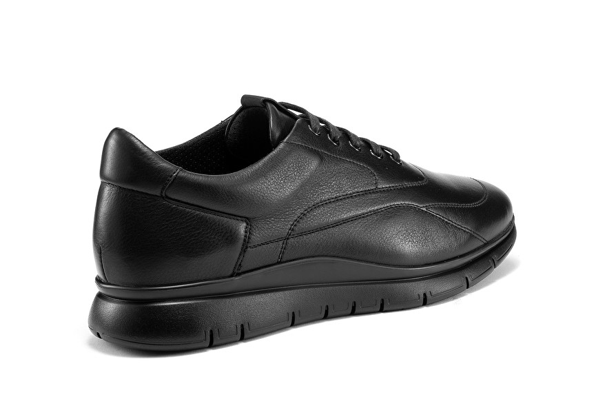 Frau Scarpe Uomo 09l0 | Pelle e Cuoio