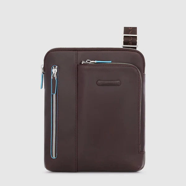 Piquadro Borsa Uomo