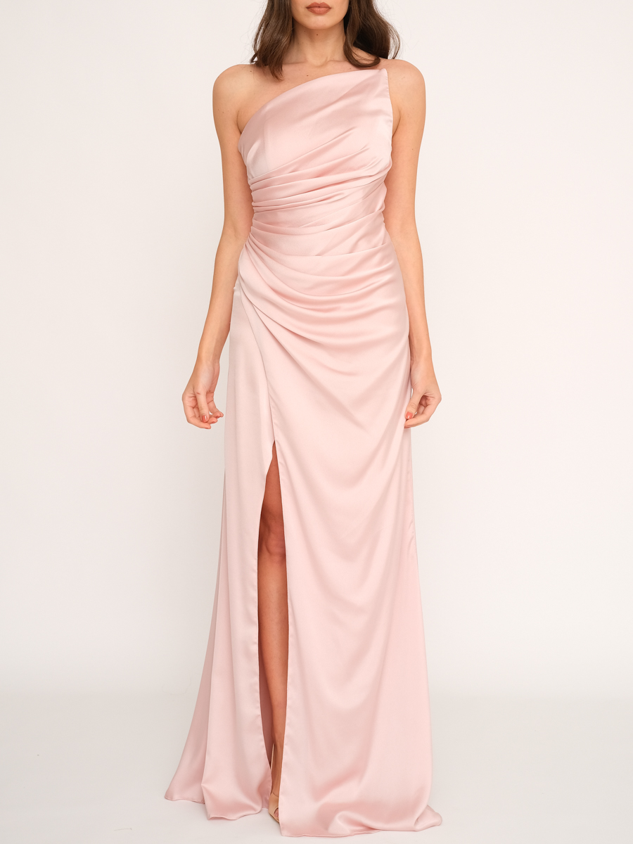 KUEA 8633-22