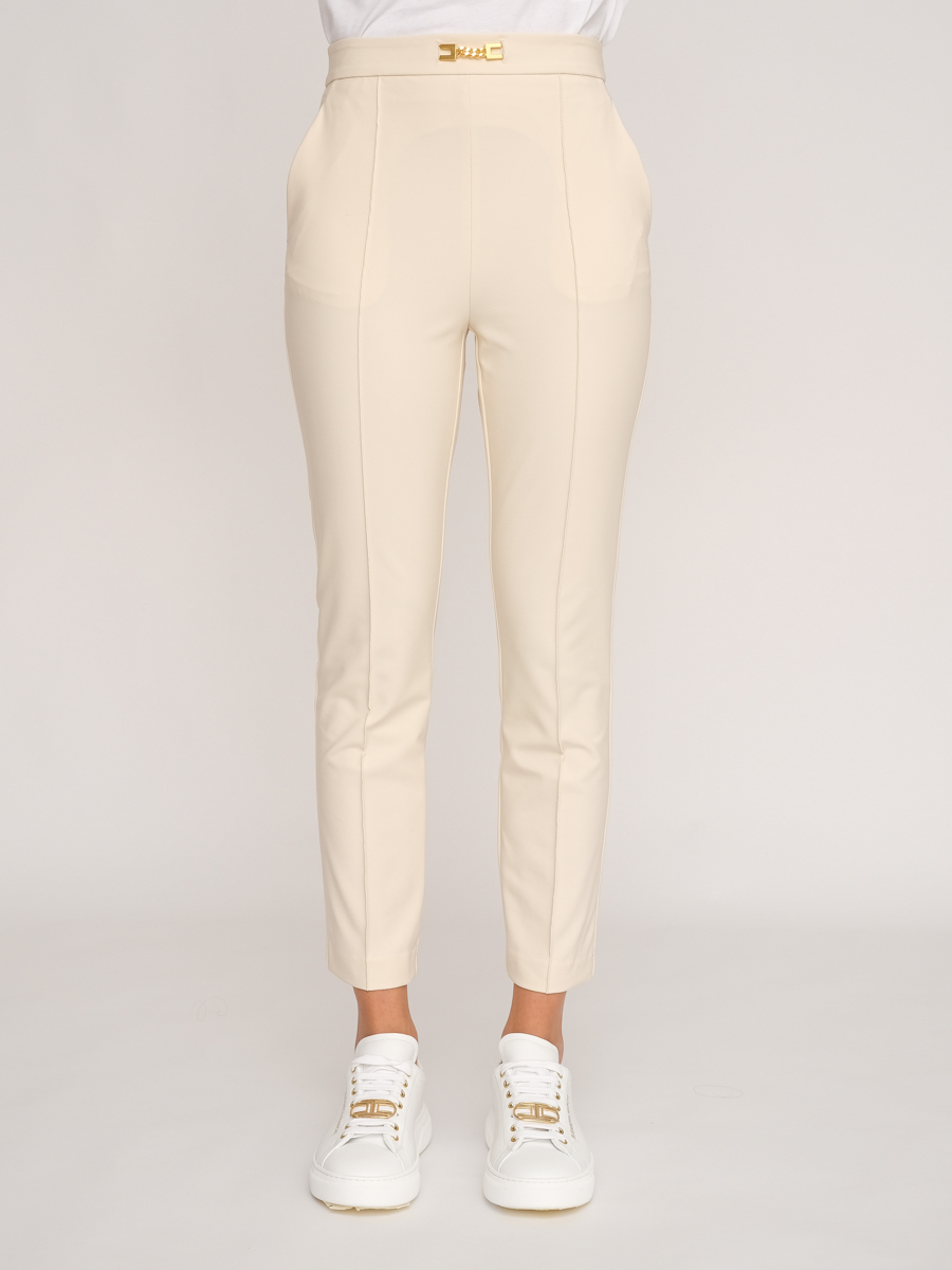 ELISABETTA FRANCHI PA00321E2