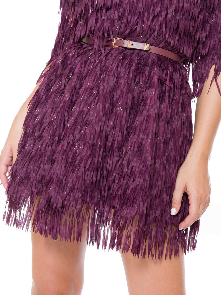 FELEPPA 102FLA001