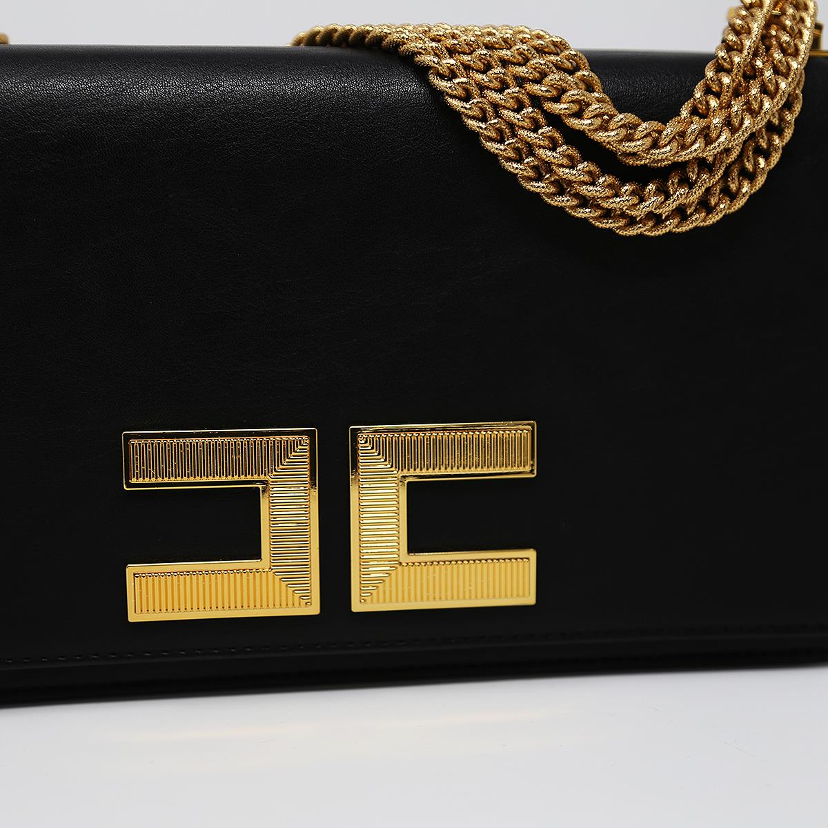 ELISABETTA FRANCHI BS08A86E2