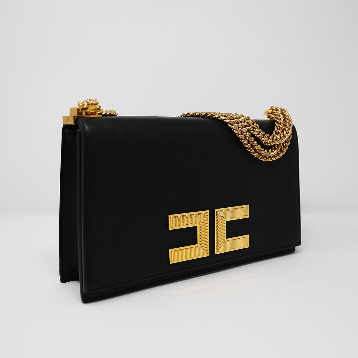 ELISABETTA FRANCHI BS08A86E2