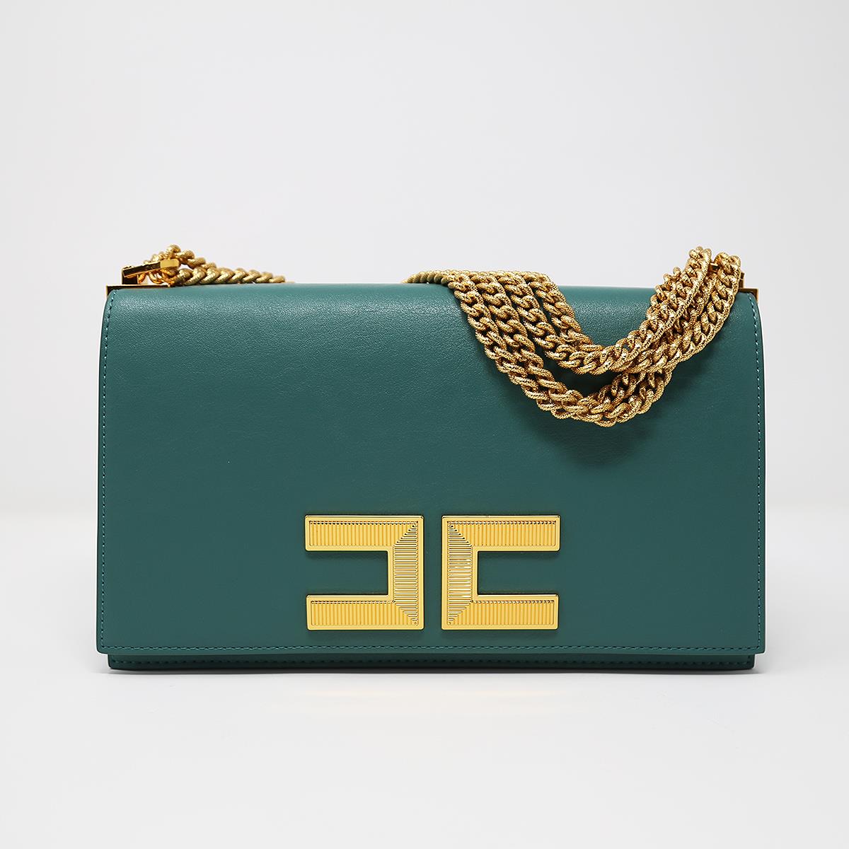 ELISABETTA FRANCHI BS08A86E2