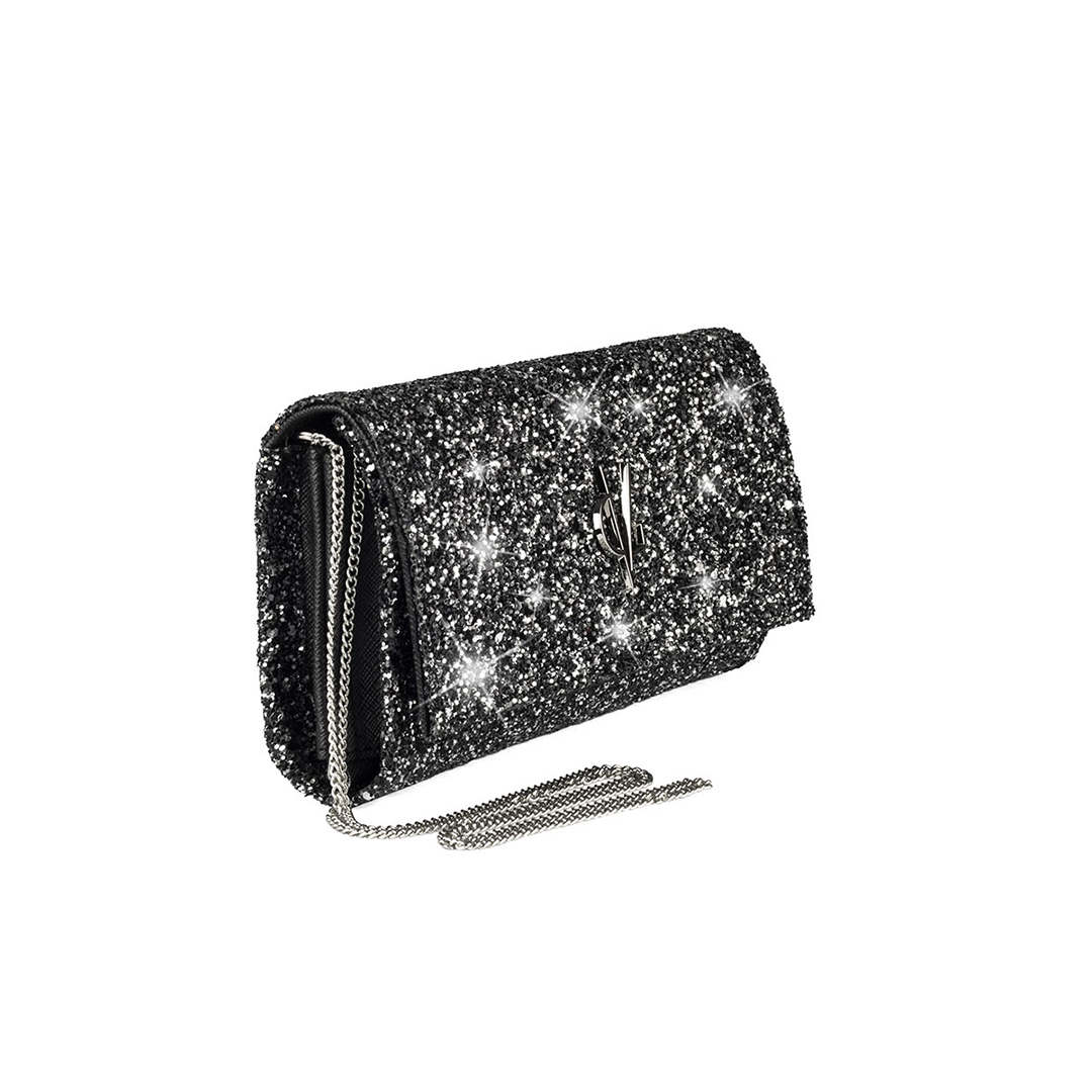 portafoglio valentina giorgi