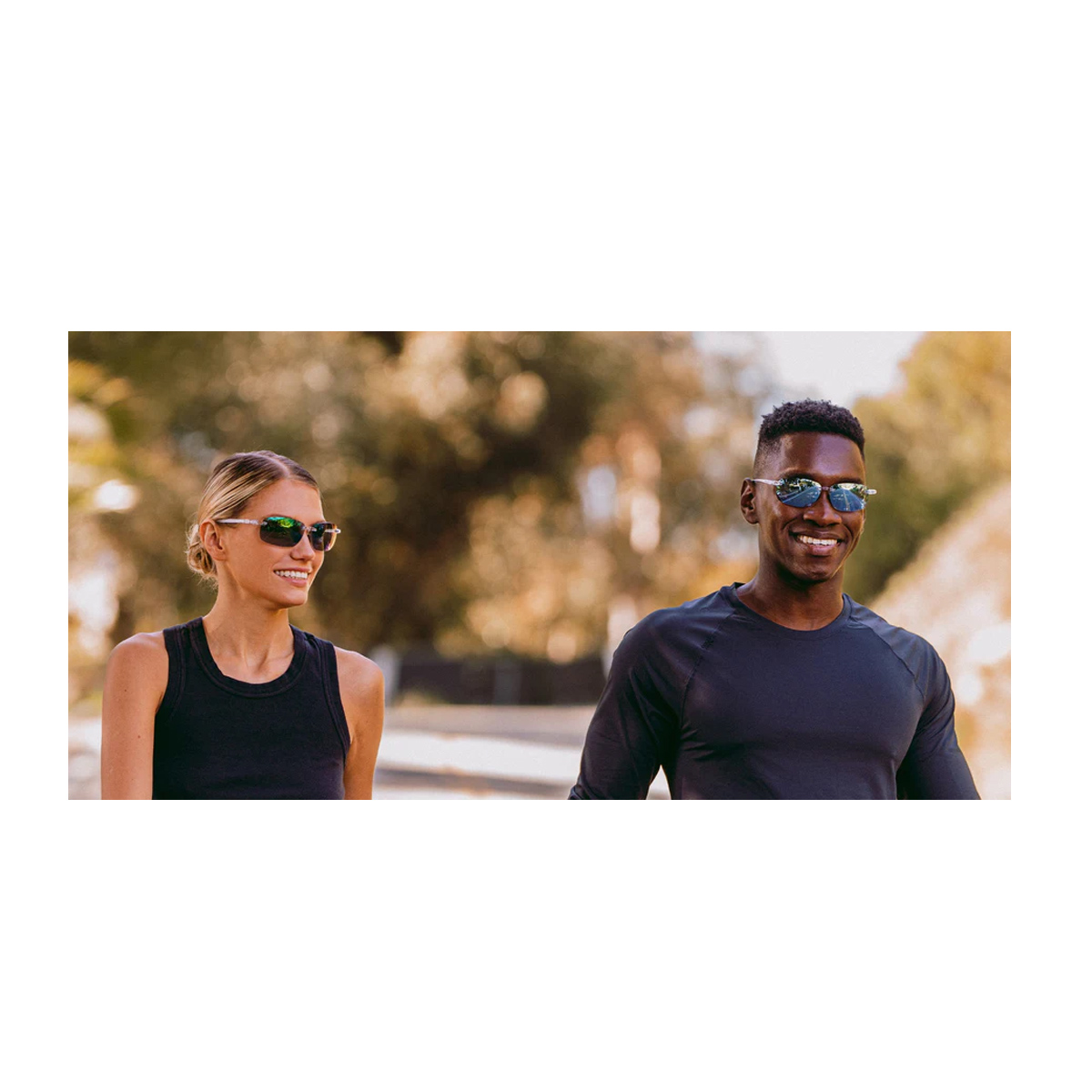 Revo Unisex Trasparente Descend Pro Re1210 09Gnp Acetate Occhiali Sole