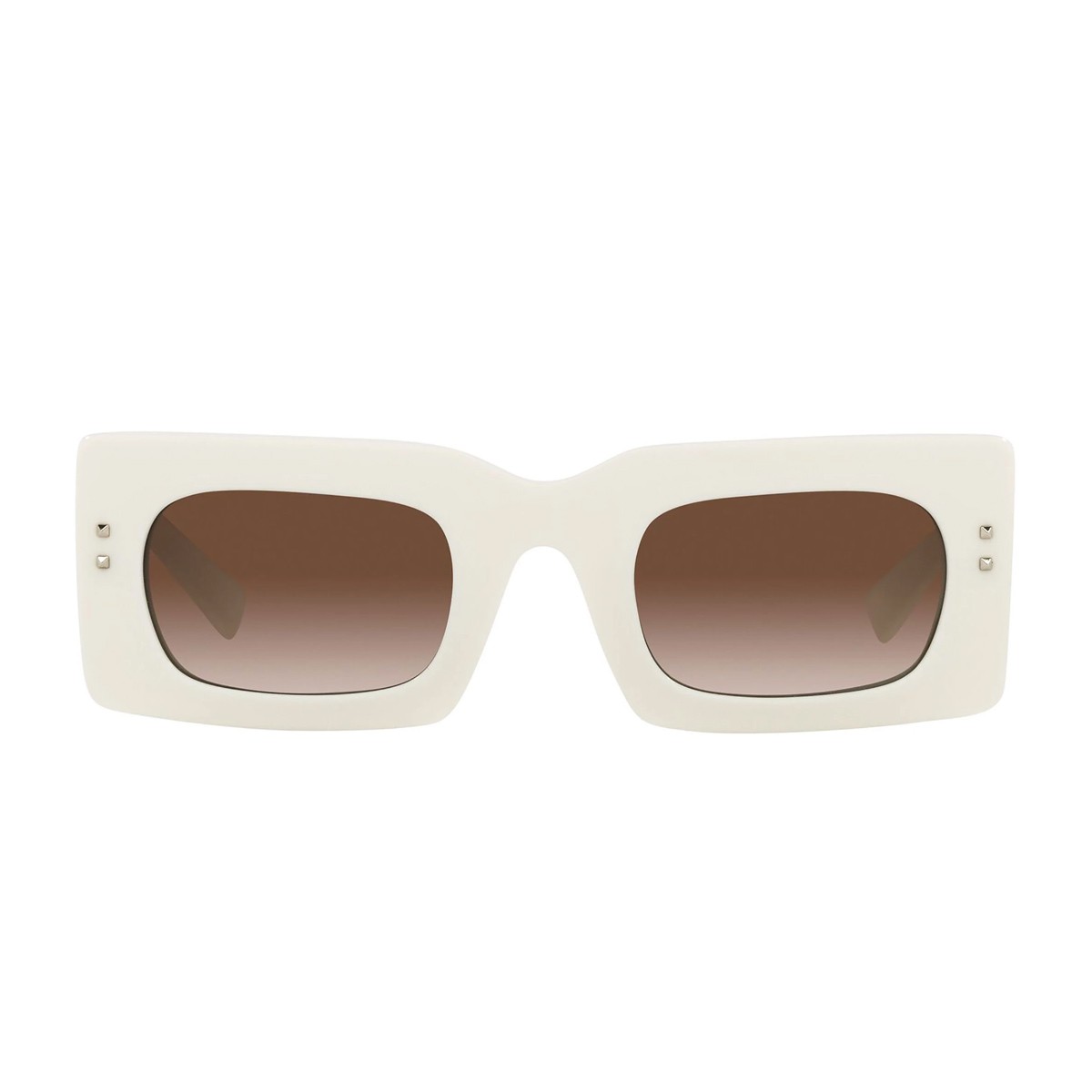 Valentino Women's Va 4094 Occhiali Sole