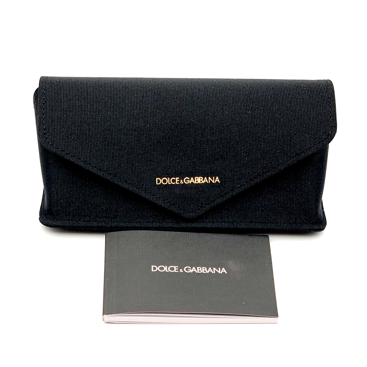 Dolce & Gabbana Women's Nero Dg4418 Celluloid Occhiali Sole