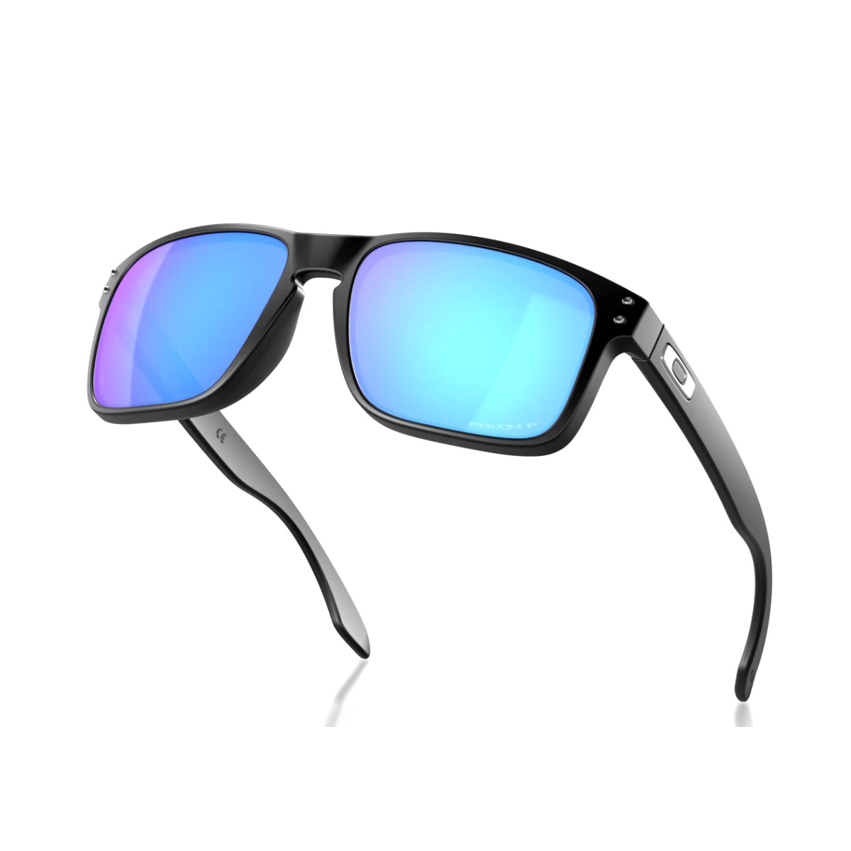 Oakley Unisex Nero Oo9102 9102W7 Propionate Occhiali Sole