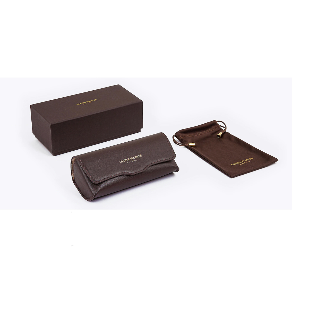 Oliver Peoples Unisex Nero Ov5459su 14923R Celluloid Occhiali Sole
