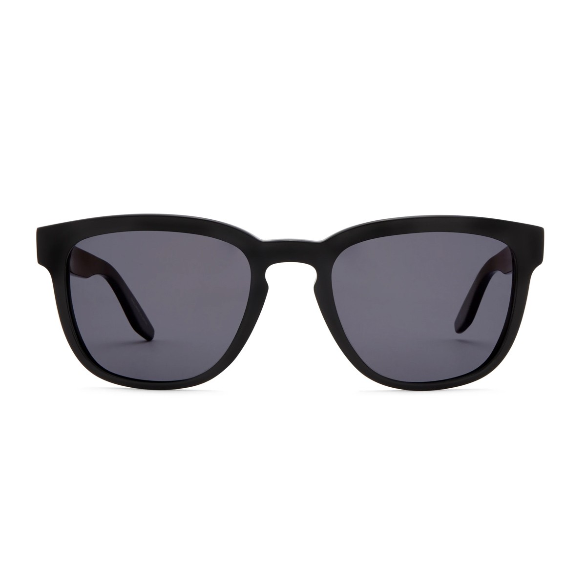 Bp Unisex Nero Bp0013 Celluloid Occhiali Sole