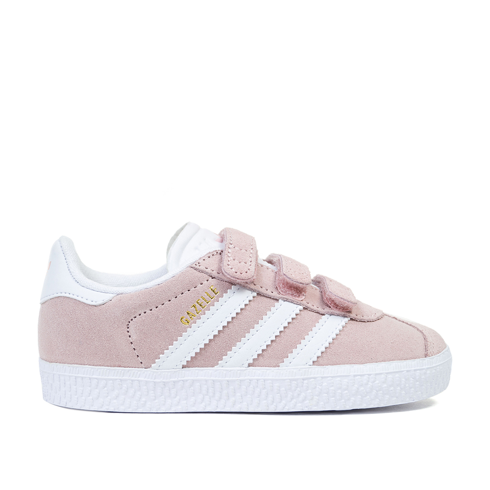 ADIDAS GAZELLE I