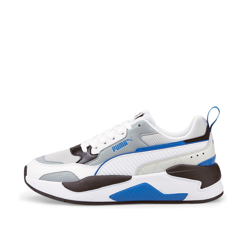 PUMA X-RAY 2 SQUARE AC PS