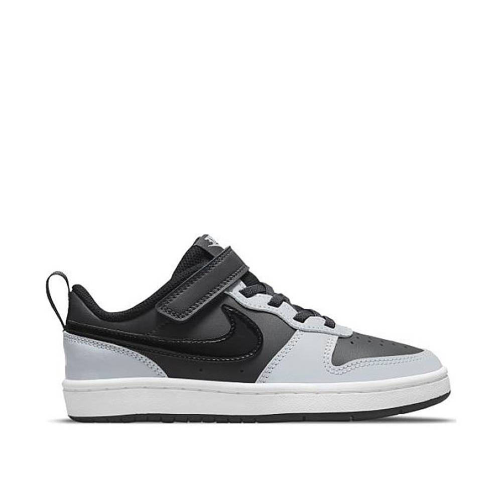 NIKE COURT BOROUGH LOW 2 PSV