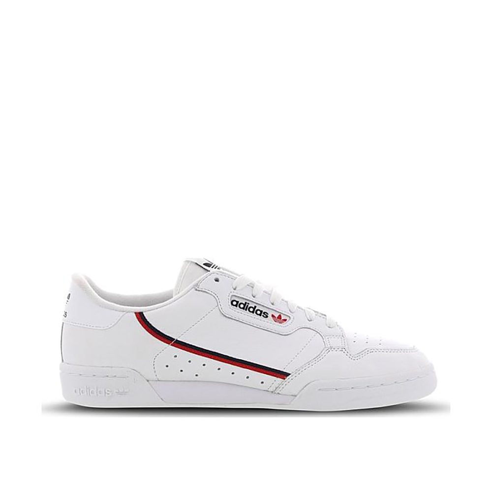 ADIDAS CONTINENTAL 80 J