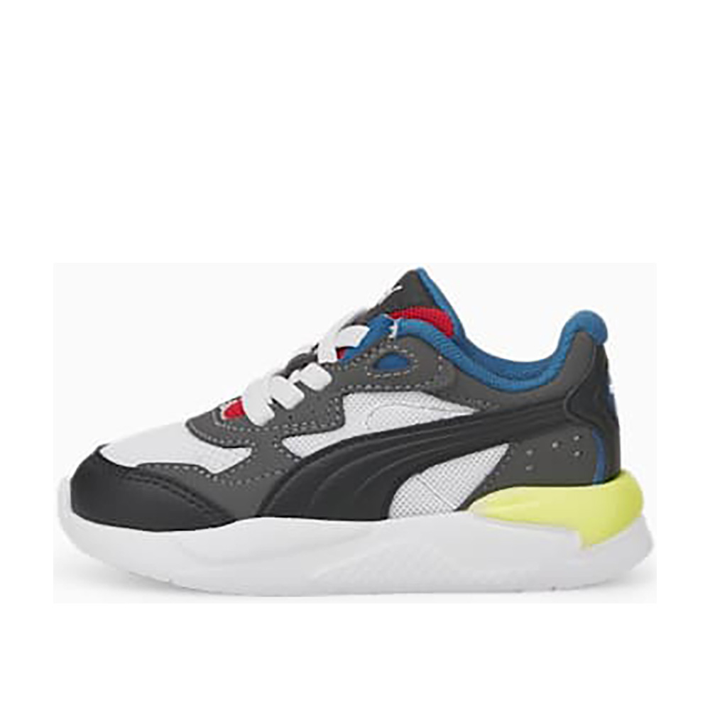 PUMA X-RAY 2 SQUARE AC INF