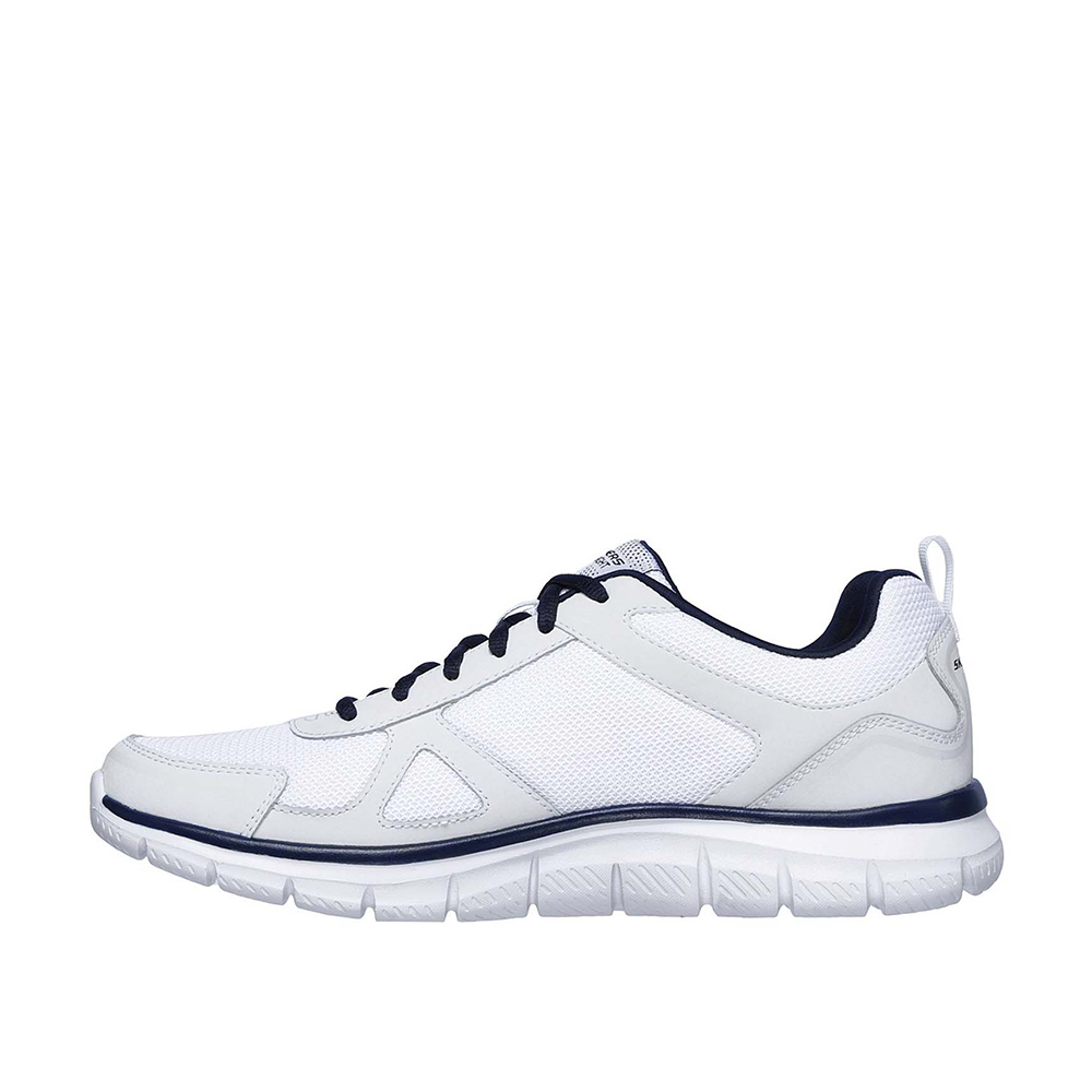 SKECHERS TRACK SCLORIC