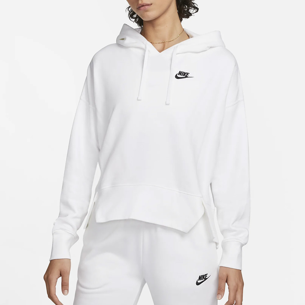 NIKE DV5645-100