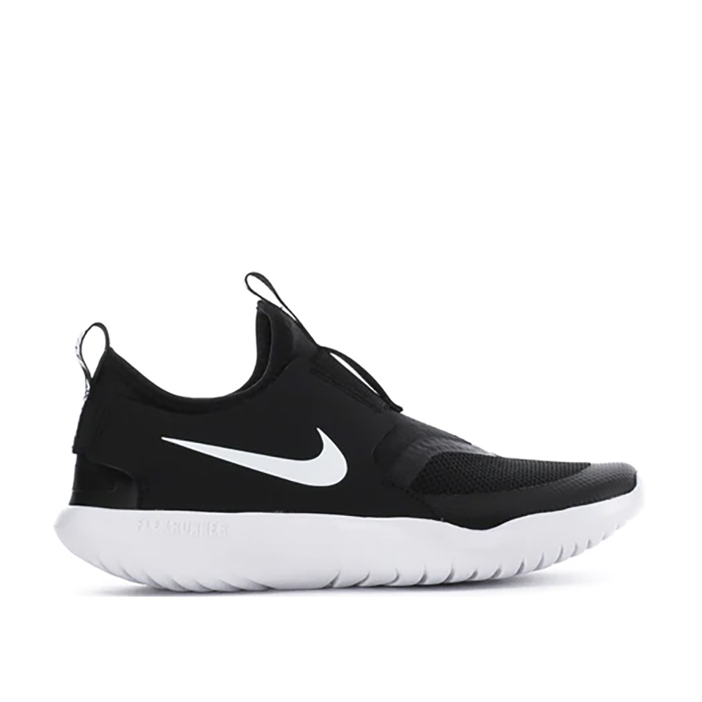 NIKE FLEX RUNNER