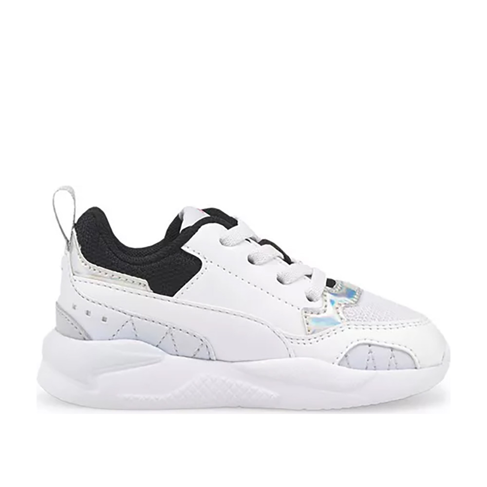 PUMA X-RAY 2 SQUARE