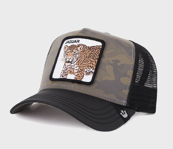 goorin bros GOORIN BROS JAGUAR