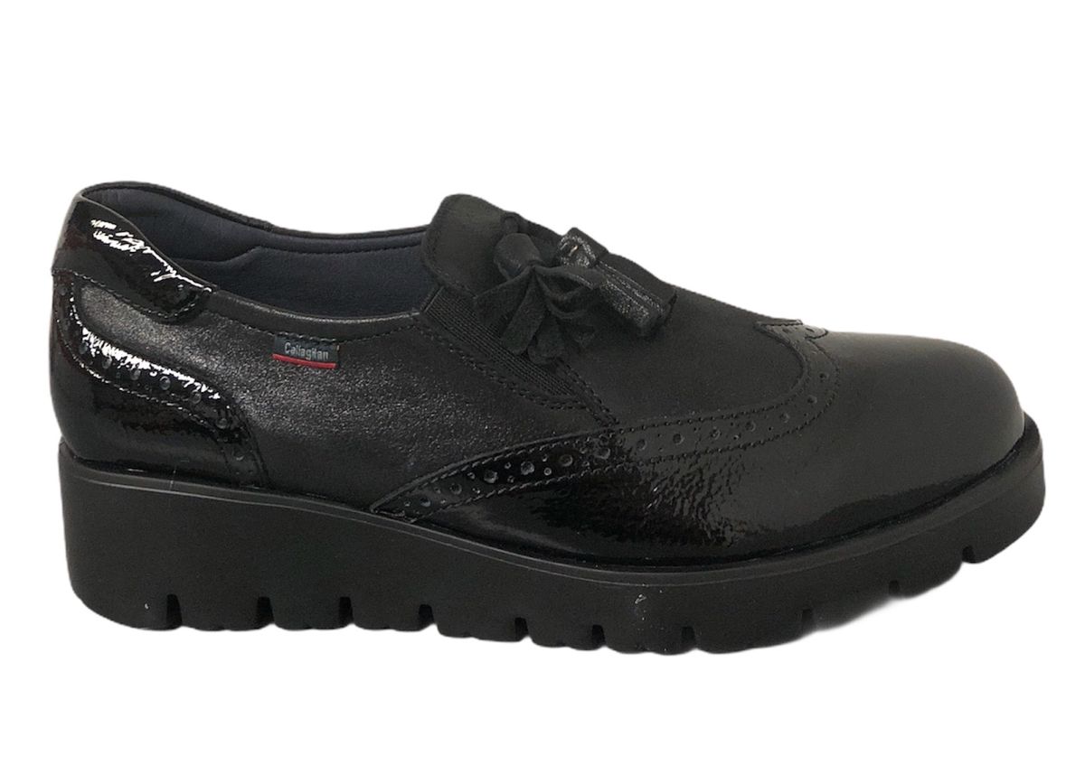 Callaghan mocassino 90000 luongo fashion store - Stileo.it