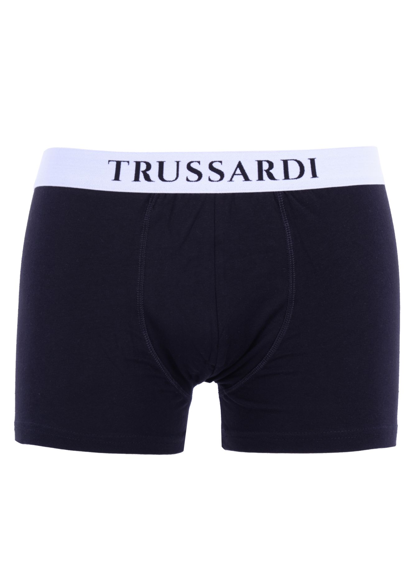 Tasca Nelle Mutande Mutandina Per Stomia Donna – Ortopedia Crispi