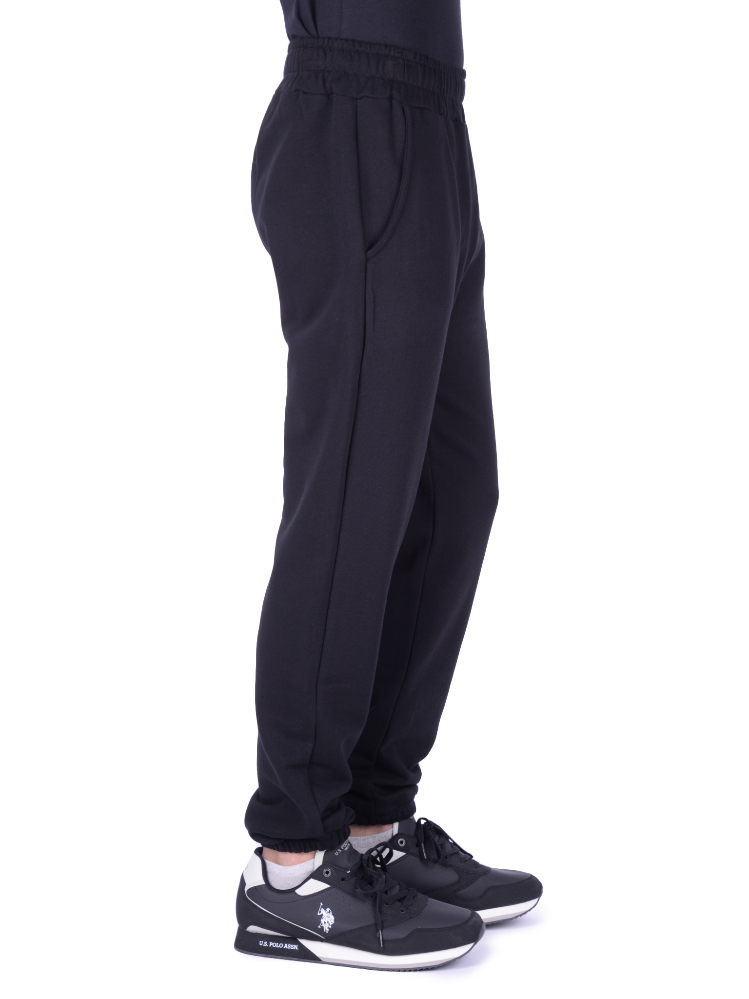 Abbigliamento Uomo Pyrex Tuta Uomo Tuta Pyrex Abbigliamento Pyrex