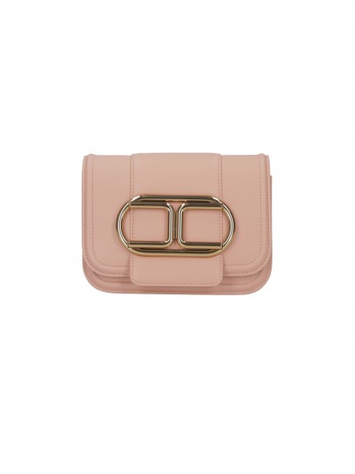ELISABETTA FRANCHI BS80A06E2