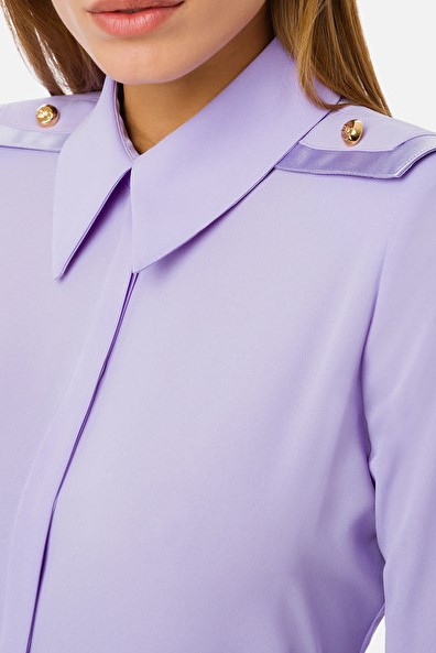 ELISABETTA FRANCHI CA29111E2