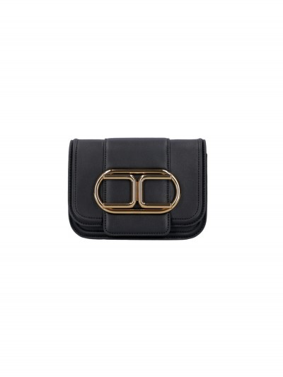 ELISABETTA FRANCHI BS80A06E2