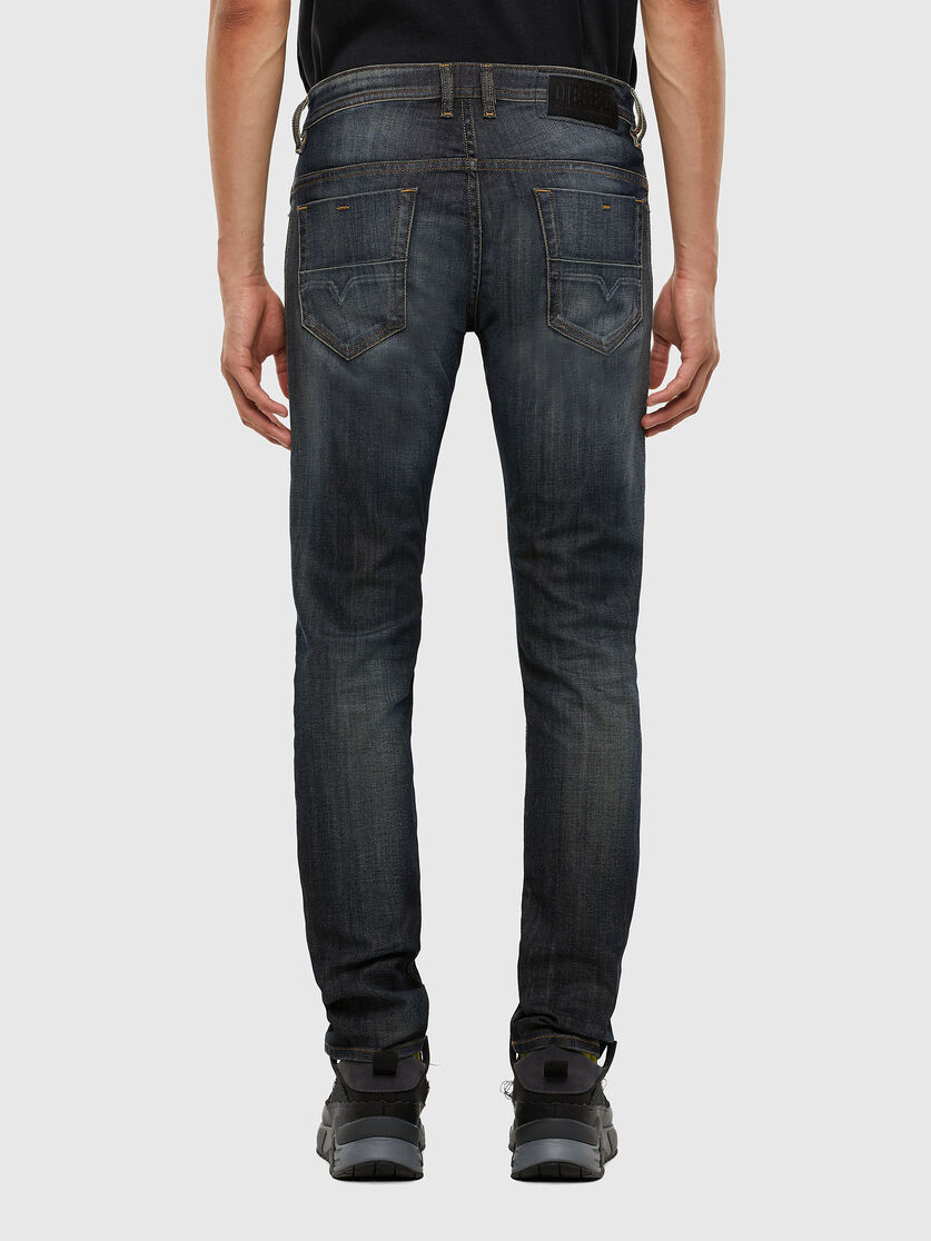Diesel Jeans Uomo 00SB6C 009EP | Free Way Store Shop Online