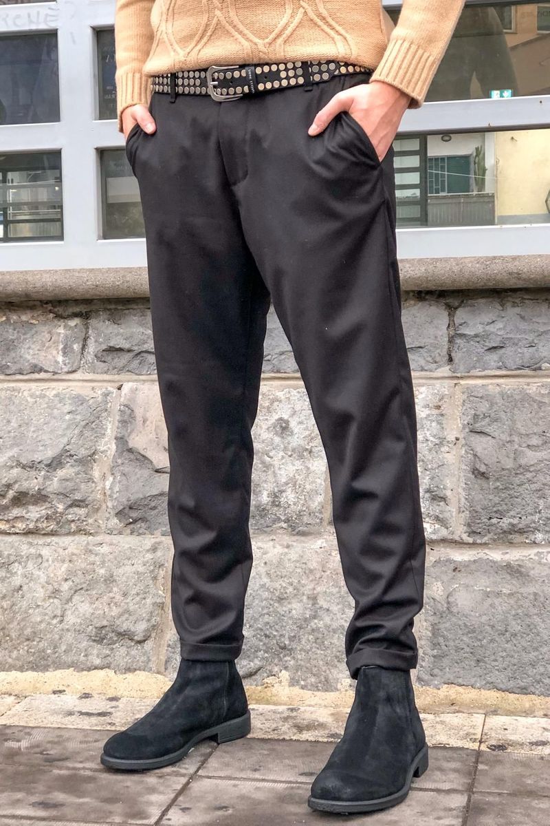 بالجنون الكبريت تتطور pantaloni imperial uomo 2018 - siprofitness.com