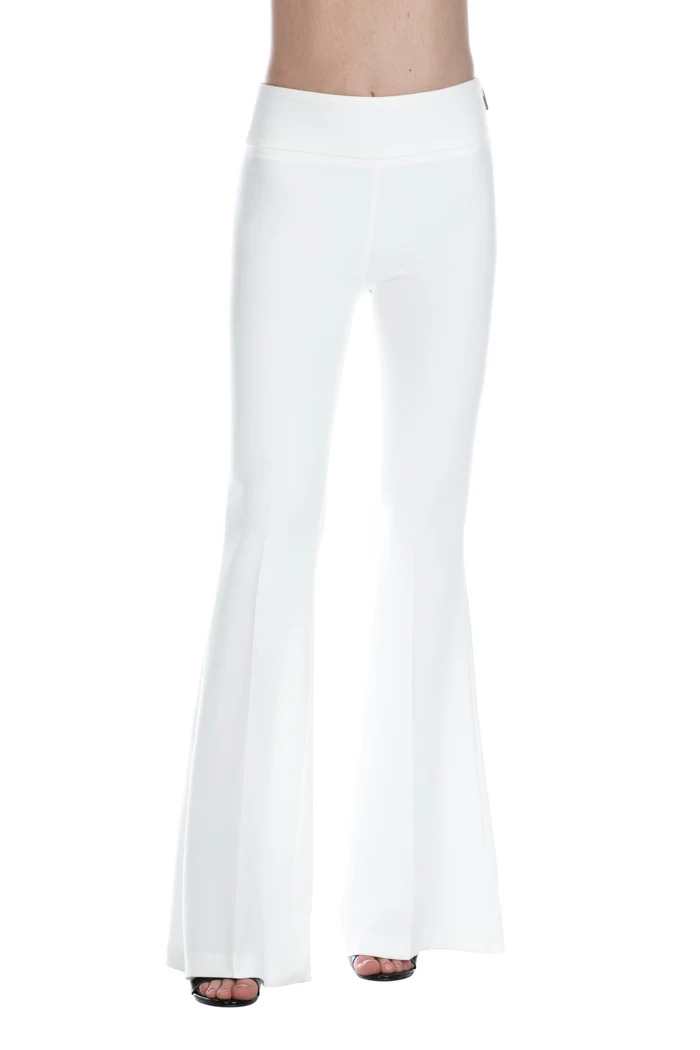 Relish Pantalone Donna RDP2107006019 | Free Way Store Shop Online
