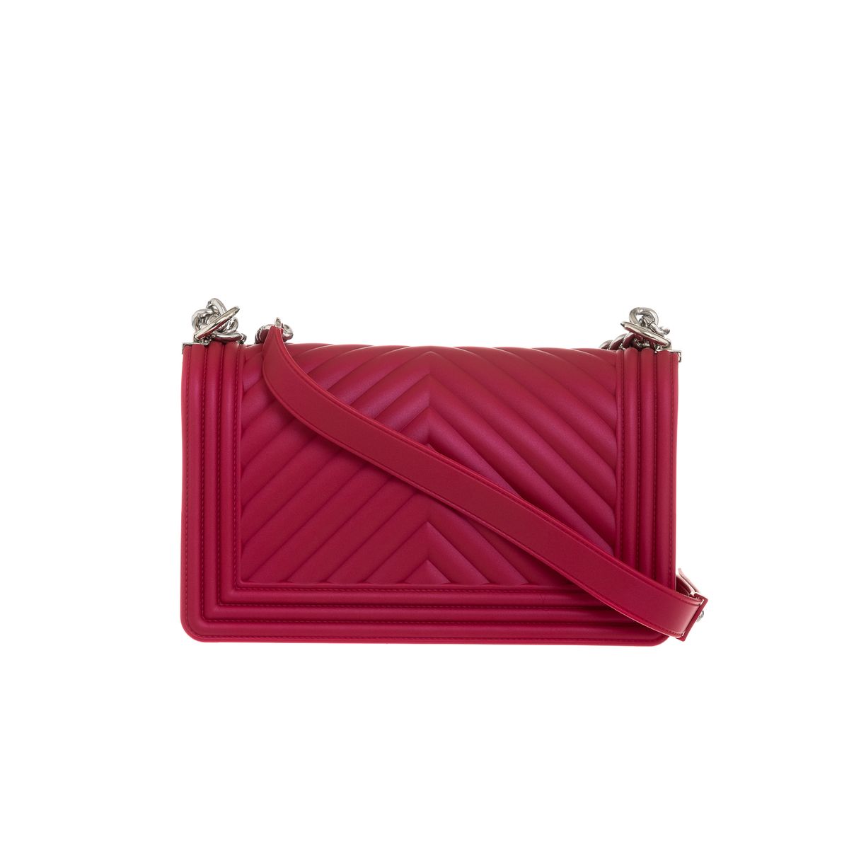 Marc Ellis Borsa Donna FLAT M | Free Way Store Shop Online