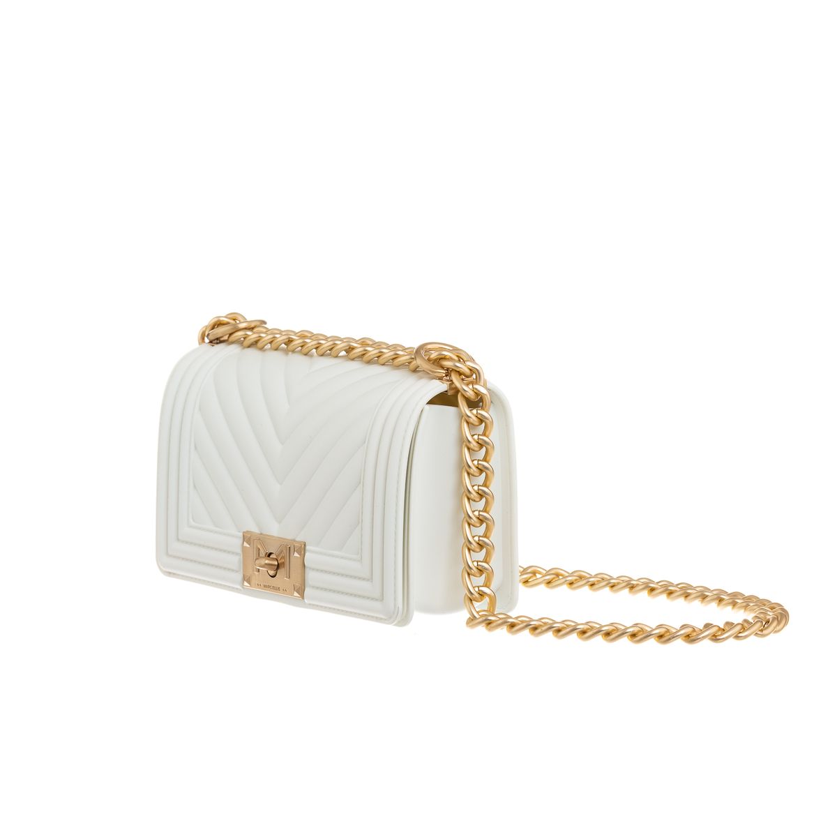 Marc Ellis Borsa Donna FLAT S | Free Way Store Shop Online