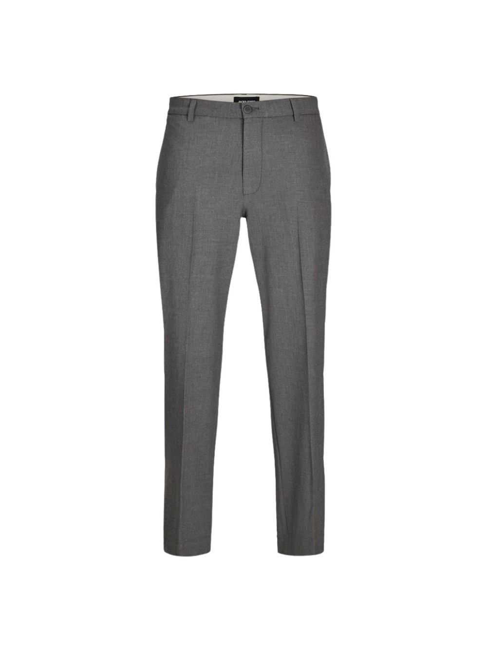 Панталоны Jack - Jones da Uomo из Полиэстера цвет гриджио код 12260907 17490₽