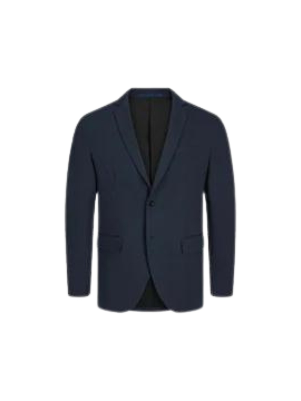 Giacca Jack - Jones da uomo мистер польестере цвет синий Модель 12242387 D 27590₽