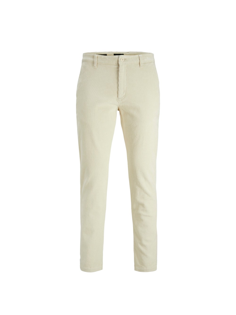 Панталоны Jack & Jones da uomo из чистого котона, цвет бежевый, Модель: 1224220...