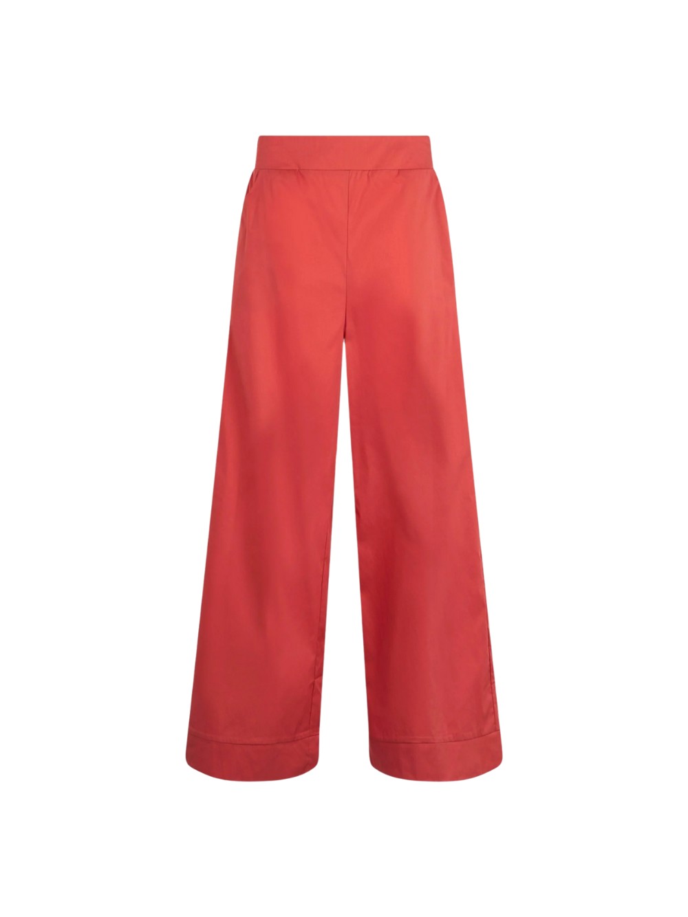 Панталоны Liu Jo da donna, цвет rosso argilla, код VA5065 TS330.