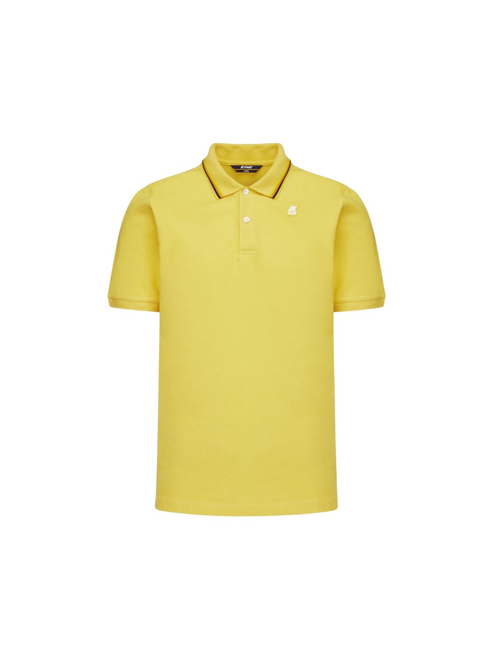 Играйте в поло с манише корте К-уэй на участке пике-ди-Котоне да-уомо моделло-Юд 20990₽