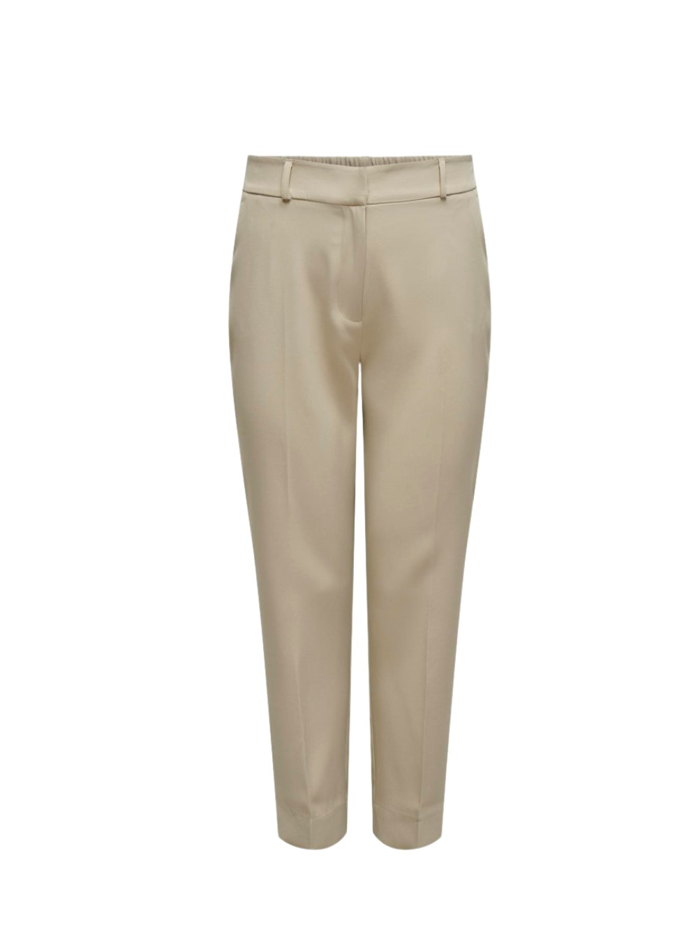 ТОЛЬКО для чулок Carmakoma Damen ИЗ полиэстера Gemischt, модель Farbe Brown