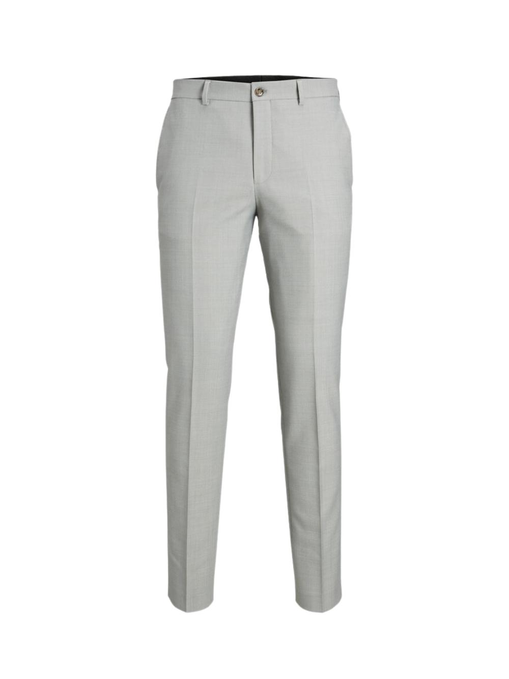 Панталоны Jack & Jones da uomo, цвет морской волны, Модель: 12141112