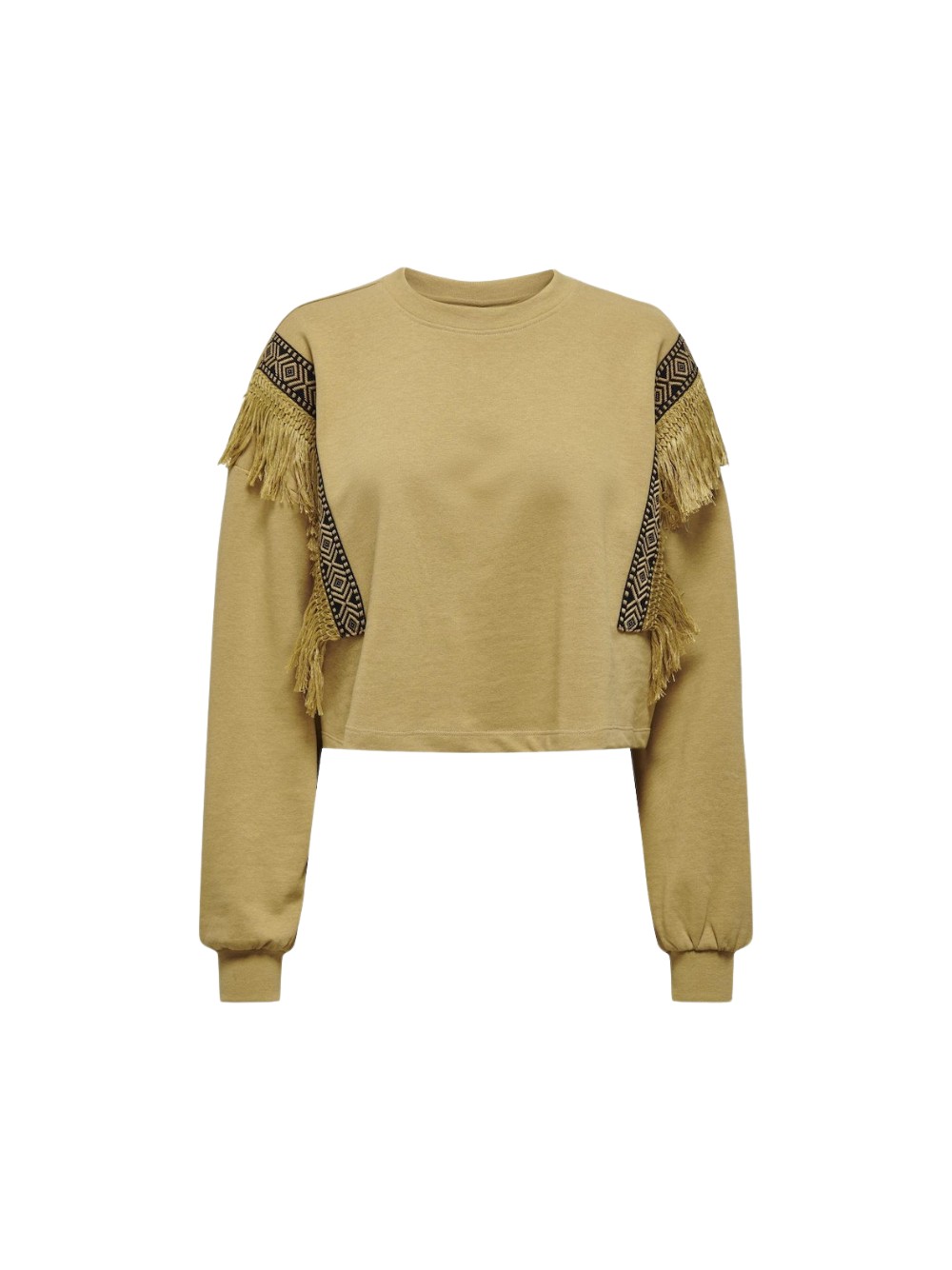 Фелпа только да донна и манише лунге, мистер котоне, модель цвета Марроне: 1...